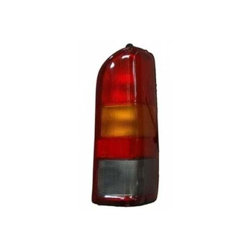 Suzuki Carry 99-03 Stop Lambası Sağ