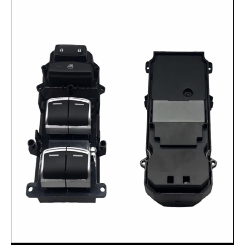 Honda Accord 2015-2025 Ön Sol Cam Düğmesi