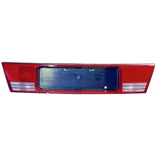 SUZUKİ SWİFT SEDAN 90-02 ARKA REFLEKTOR