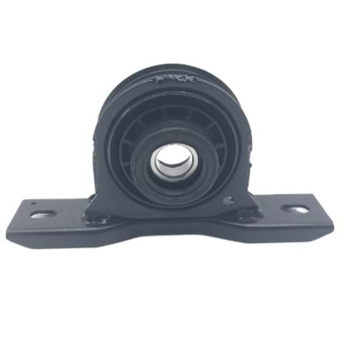 Daihatsu Terios 2006-2012 Şaft Orta Takozu Askısı