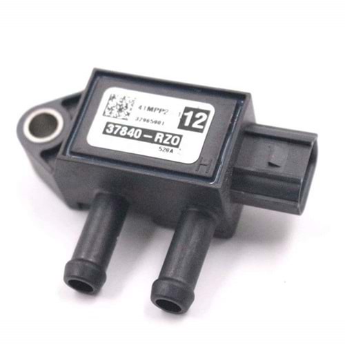 Honda Civic Cr-V 1.6 N16A Dizel 2012-2017 Eksoz Basınc Sensörü