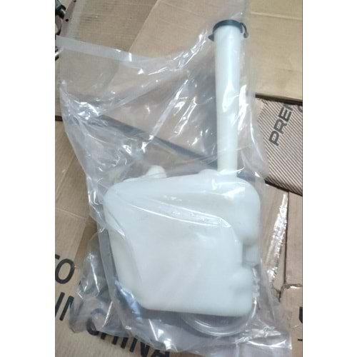 Suzuki Baleno 1994-2003 Silecek Su Deposu