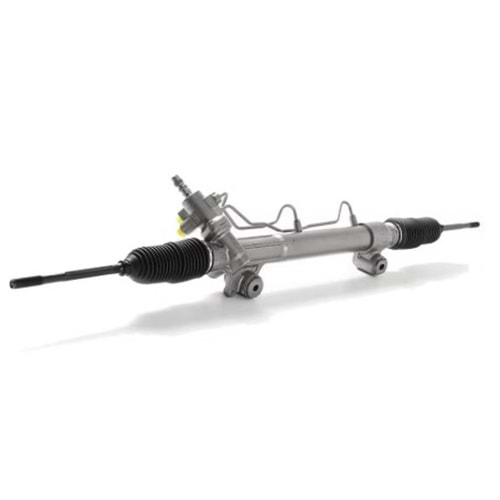 Toyota Hilüx Vigo 4WD LHD 2005-2014 Hidrolik Direksiyon Kutusu