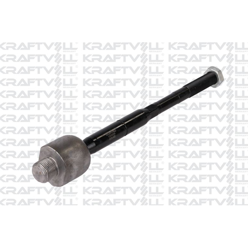Toyota Land Cruıser 03-10 Direksiyon Rot Mili Kolu