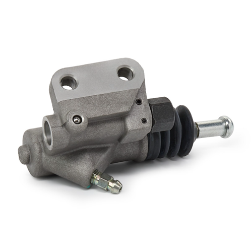 Honda Crv Accord 2.2 dizel CDTİ 04-08 Debriyaj Alt Merkezi