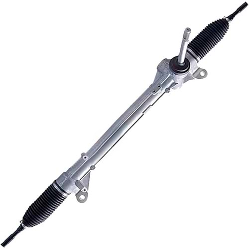 Nissan QASHQAI 14-20 Renault KADJAR 15-Direksiyon Kutusu