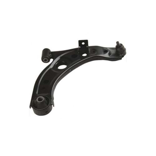Daihatsu Sirion 2005-2012 Salıncak ön Sağ