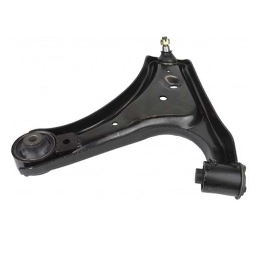 Daihatsu Terios 2006 Ön Alt Salıncak Sağ