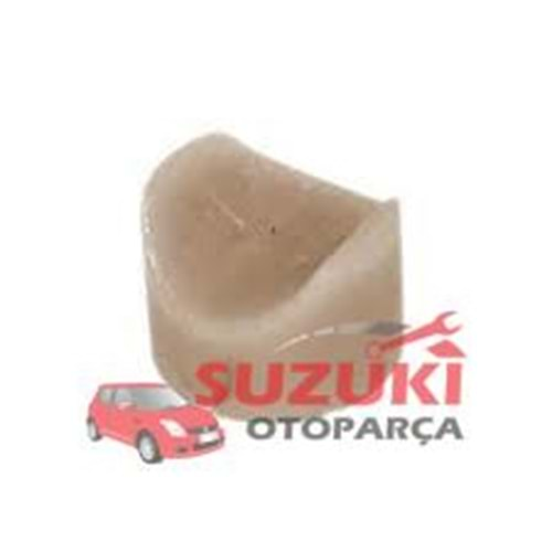 Suzuki Carry 85-98 Direksiyon Dayama Fiberi