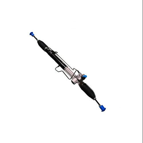 Nissan NAVARA 2016- Hidrolik Direksiyon Kutusu