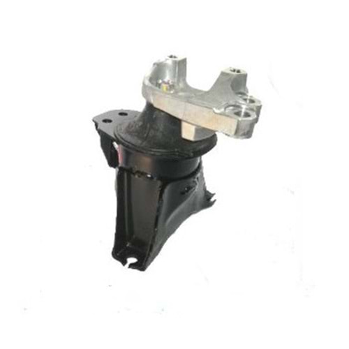 Honda Civic HB 2.0 TYPE-R 07-11 K20 MOTOR Motor Takozu Sağ