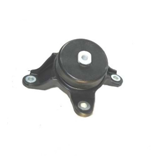 Honda Accord 2.0 08-15 Otomatık Motor Takozu Üst Sol