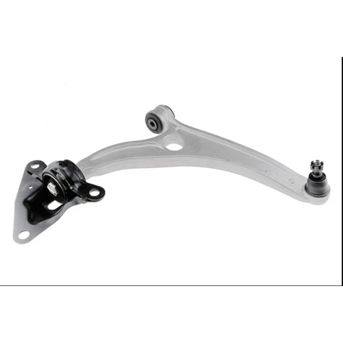 Honda Cr-Z 2010-2010 Ön Alt Salıncak Sağ