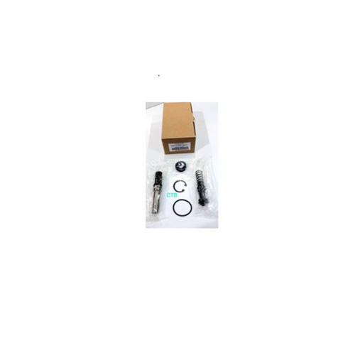 Suzuki Baleno 96-03 Liana 2002-2006 Fren Ana Merkez Tm Tk.