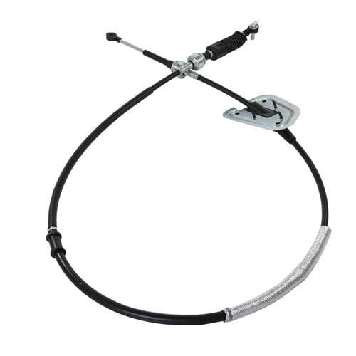 Honda Civic 1.6 d16v1 2001-2005 Otomatik Vites Teli