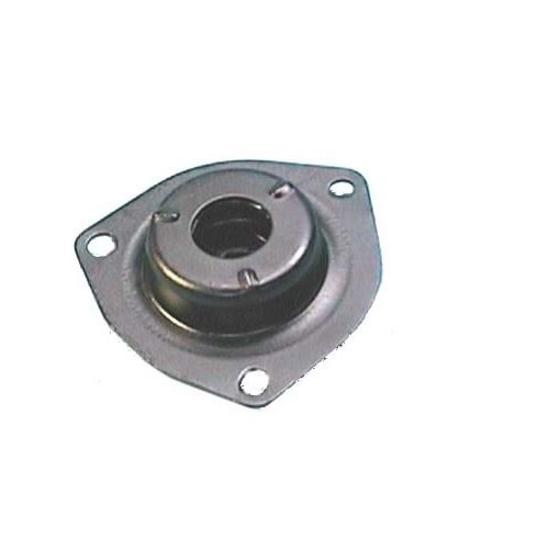 Nissan MAXİMA 1995-2003 Ön Amortisör Üst Takozu Kulesi