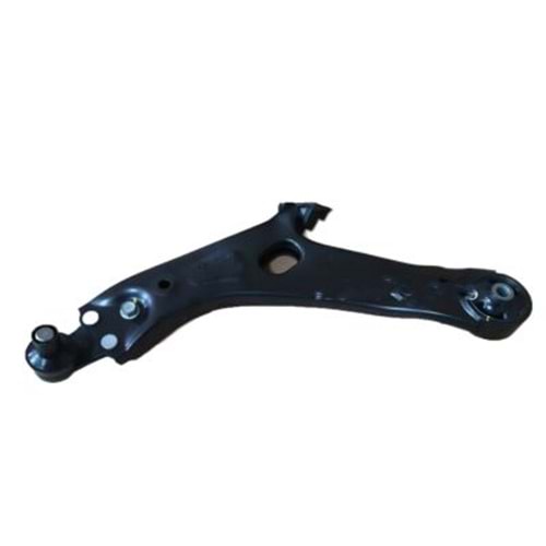 Hyundai İ30 07-11 Kia Ceed 07-11 Ön Alt Salınca Sağ