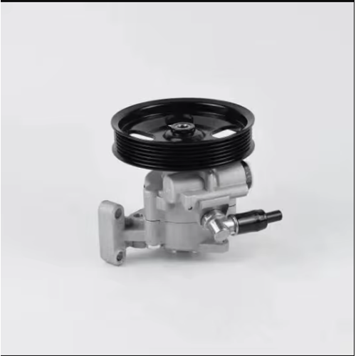 Honda Accord 03-07 Cr-V 02-06 Direksiyon Pompası