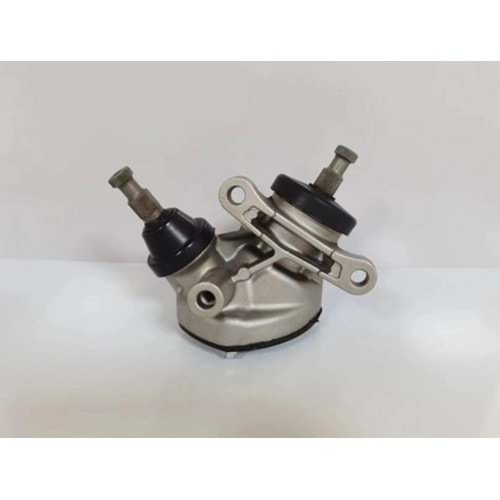 Hyundai H100 MNB 94- L300 86- Direksiyon Yardımcı Kutusu