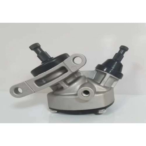 Hyundai H100 Kamyonet Direksiyon Yardımcı Kutusu