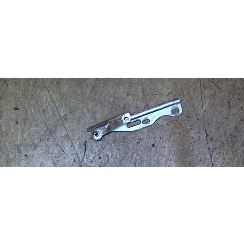 Suzuki Swift 89-94 Kaput Menteşesi Sağ