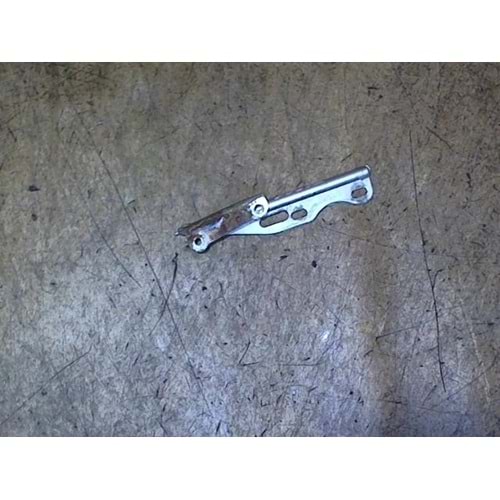 Suzuki Swift 89-94 Kaput Menteşesi Sol