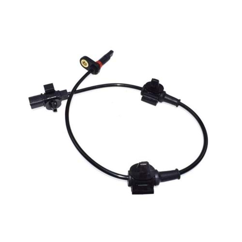Honda Accrod 2018-2019 Ön Sol Abs Sensör Kablosu