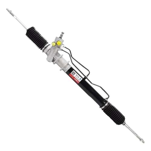 Hyundai H100 1997-03 L300 1997- Direksiyon Kutusu Hidrolik