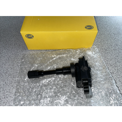 Suzuki Swift 1.3 1.5 05-10 Jimny Sx4 06-09 Bobin HELLA