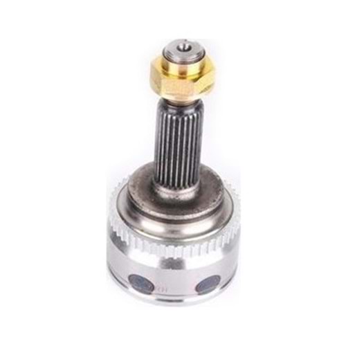 TOYOTA COROLLA 1.4 DİZEL 13- DIŞ AKS KAFASI AURIS BENZ.-DİZ.06-12