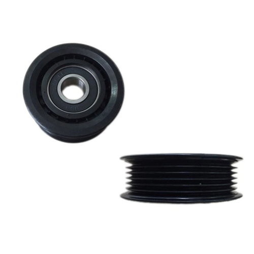 Ssangyong Actyon Korando Kyron Rexton V Kayış Gergi Rulmanı