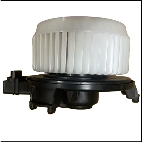 Honda Hr-v 2015-2020 Kalorifer Fan Motoru