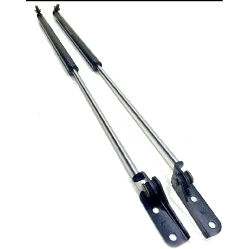 Suzuki Swift 90-01 Hb SAĞ Bagaj KAPI Amortisörü Sağ sol