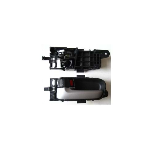 KAPI İÇ KOLU SOL SUZUKİ GRAND VİTARA 06-14