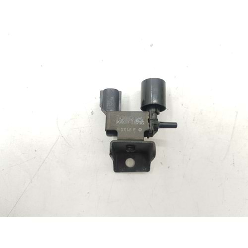 TOYOTA COROLLA 2001 D4D DİZEL SOLENOİD VALFi