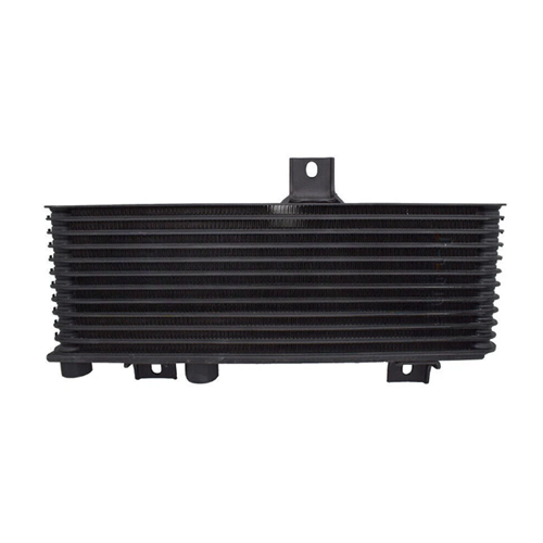 Mitsubishi L200 1999-2005 Motor Yağ Soğutucu Radyatörü