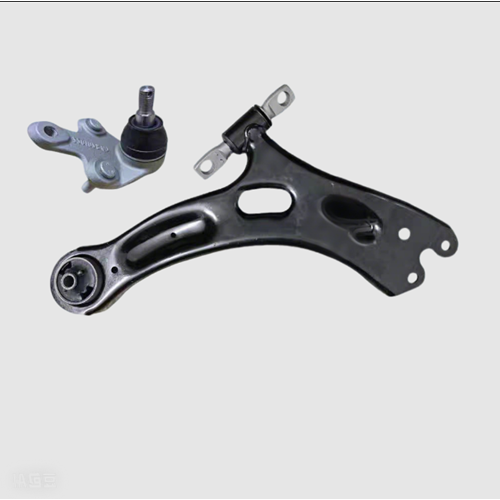 BYD SEAL U DMI 2024-2026 Ön Alt Salıncak Sağ