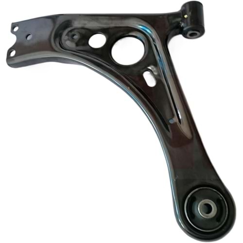 Byd Atto 3 2024-2026 Ön Alt Salıncak Sol