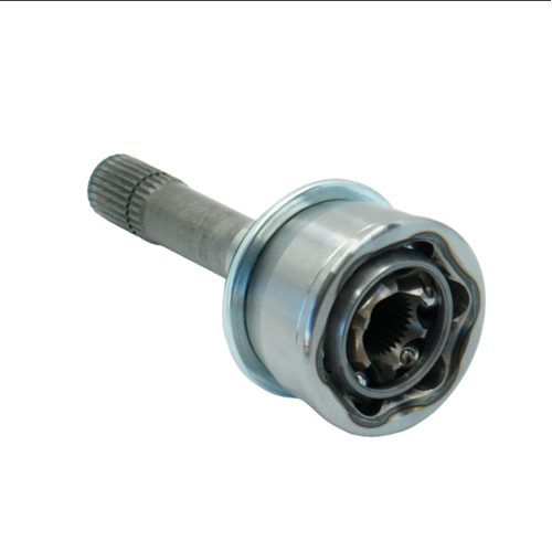 Suzuki Vitara 1.6 M16a 2015-2018 Ön Aks Kafası Dış