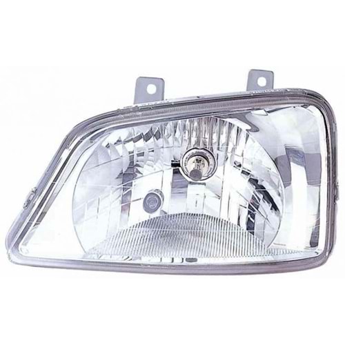 Daihatsu Terios 1996-2005 Far Lambası Sol