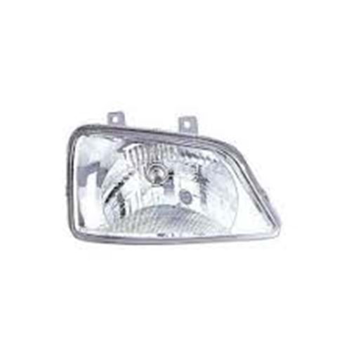 Daihatsu Terios 1996-2005 Far Lambası Sağ
