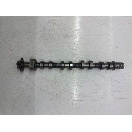 Suzuki Vitara 1.4 k14c 2015-18 EKSANTRİK MİLLİ EMME Ckm