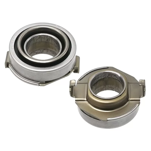 DEBRİYAJ RULMANI SUZUKİ GRAND VİTARA 98-05 Ntn