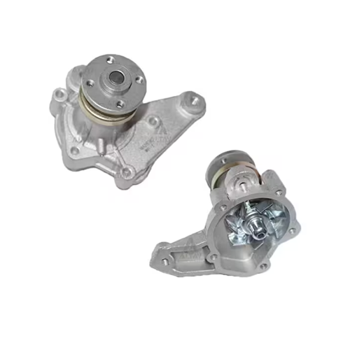 DEVİRDAİM SUZUKİ Suzuki Carry 1985-1997 Sk410