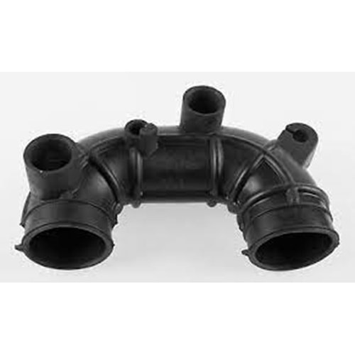 Suzuki Alto 12-20 HAVA FİLTRE HORTUMU Çıkma