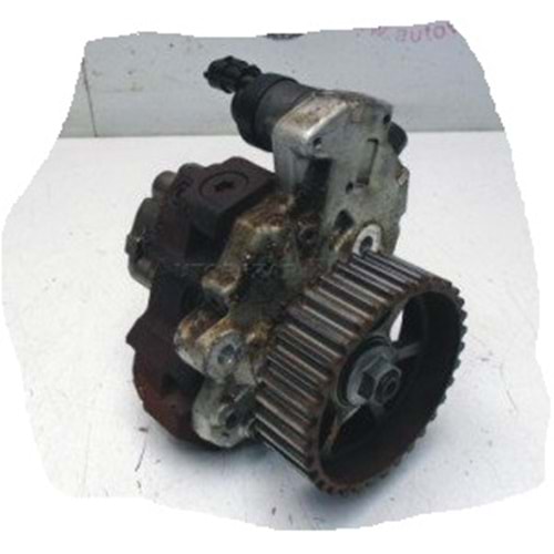 Suzuki Grand Vitara 1.9 ddis 2006-2012 Mazot Pompası Çıkma