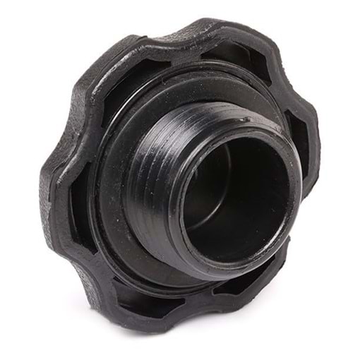 Suzuki Swift 2005-2010 Motor Yağ Dolum Kapağı