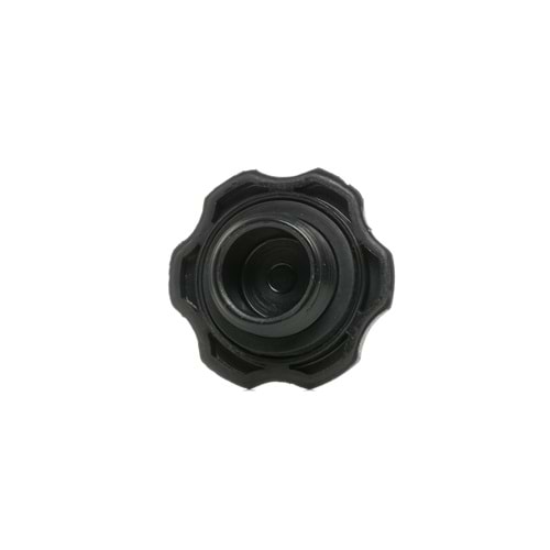 Suzuki Vitara Jlx 16v 1990-2002 Motor Yağ Dolum Kapağı