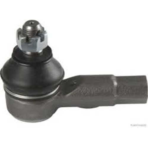 Suzuki Splash 2015-2019 Direksiyon Rot Başı