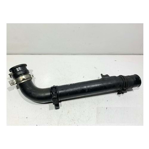 Suzuki Grand Vitara 1.9 ddis 06-12 Motor Çıkış İntercoler Borusu